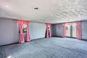 21 Webster St, Dartmouth, MA 02748 - Photo 22