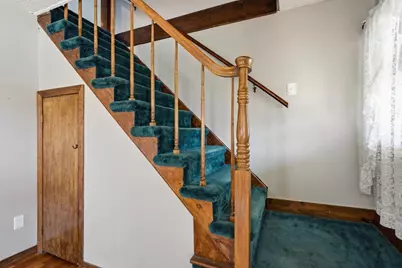 21 Webster St, Dartmouth, MA 02748 - Photo 20
