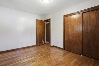21 Webster St, Dartmouth, MA 02748 - Photo 14
