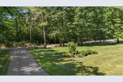 114 Elmwood Avenue, Holden, MA 01520 - Photo 6