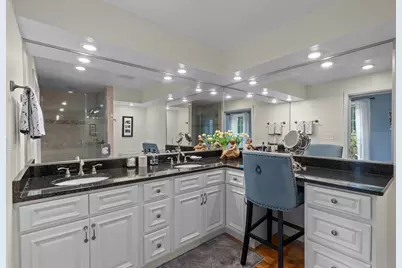114 Elmwood Avenue, Holden, MA 01520 - Photo 22