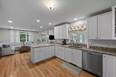 114 Elmwood Avenue, Holden, MA 01520 - Photo 14