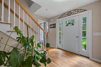 114 Elmwood Avenue, Holden, MA 01520 - Photo 8