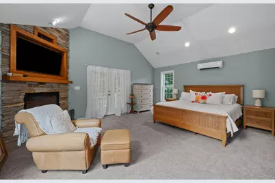114 Elmwood Avenue, Holden, MA 01520 - Photo 20