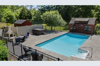 114 Elmwood Avenue, Holden, MA 01520 - Photo 36