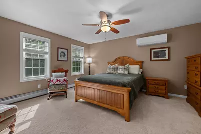 114 Elmwood Avenue, Holden, MA 01520 - Photo 26