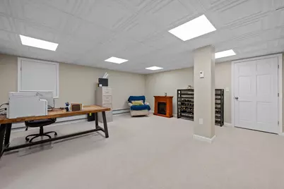 114 Elmwood Avenue, Holden, MA 01520 - Photo 34