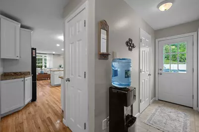 114 Elmwood Avenue, Holden, MA 01520 - Photo 24