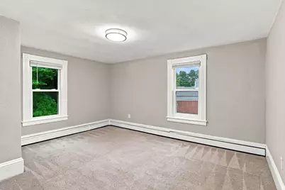 15 Oxford Pl, West Springfield, MA 01089 - Photo 16