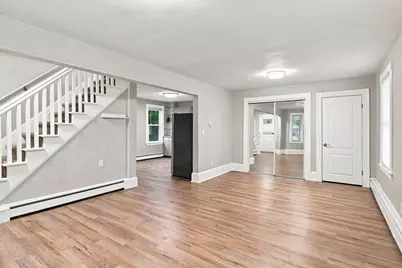 15 Oxford Pl, West Springfield, MA 01089 - Photo 6