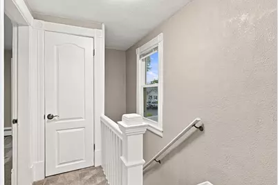 15 Oxford Pl, West Springfield, MA 01089 - Photo 12