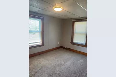 21 Plainfield Ave #2, Shrewsbury, MA 01545 - Photo 6