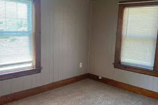 21 Plainfield Ave, Shrewsbury, MA 01545 - Photo 6