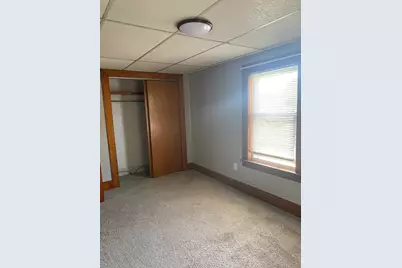 21 Plainfield Ave #2, Shrewsbury, MA 01545 - Photo 8