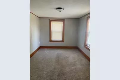 21 Plainfield Ave #2, Shrewsbury, MA 01545 - Photo 10
