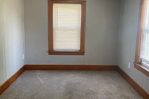21 Plainfield Ave, Shrewsbury, MA 01545 - Photo 10