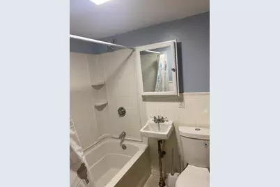 21 Plainfield Ave #2, Shrewsbury, MA 01545 - Photo 14