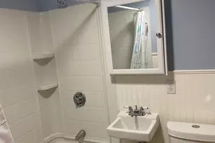 21 Plainfield Ave, Shrewsbury, MA 01545 - Photo 14