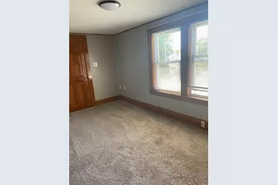 21 Plainfield Ave #2, Shrewsbury, MA 01545 - Photo 12