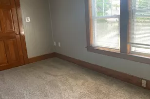 21 Plainfield Ave, Shrewsbury, MA 01545 - Photo 12