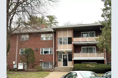 57 Jacqueline Road #8, Waltham, MA 02452 - Photo 18