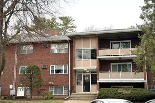 57 Jacqueline Rd, Waltham, MA 02452 - Photo 18