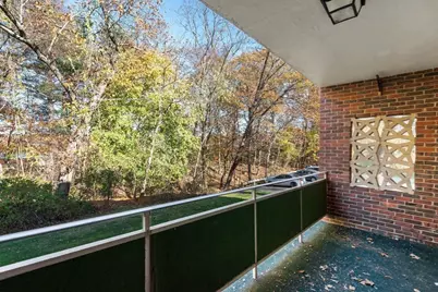 57 Jacqueline Road #8, Waltham, MA 02452 - Photo 12