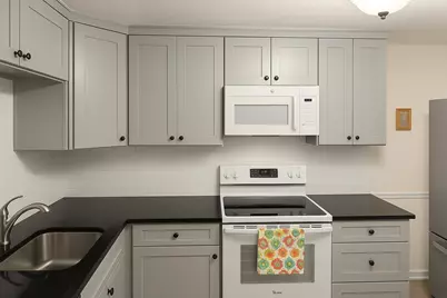 57 Jacqueline Road #8, Waltham, MA 02452 - Photo 2