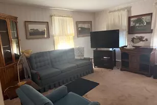 50 Clifford St, Taunton, MA 02780 - Photo 8