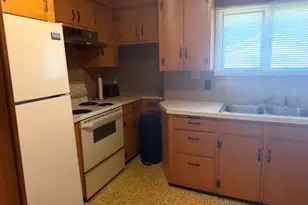 50 Clifford St, Taunton, MA 02780 - Photo 2