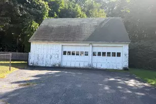 50 Clifford St, Taunton, MA 02780 - Photo 22
