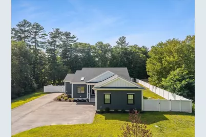 252 Scadding St, Taunton, MA 02780 - Photo 32