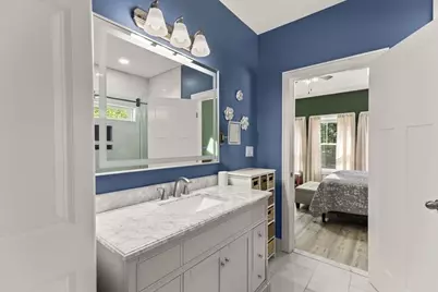 252 Scadding St, Taunton, MA 02780 - Photo 18