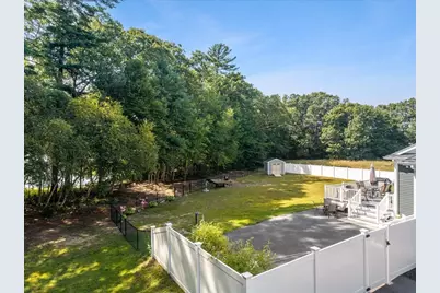 252 Scadding St, Taunton, MA 02780 - Photo 38