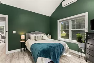 252 Scadding St, Taunton, MA 02780 - Photo 24