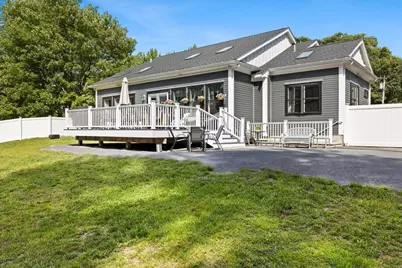 252 Scadding St, Taunton, MA 02780 - Photo 28