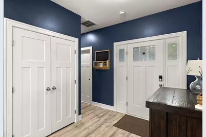 252 Scadding St, Taunton, MA 02780 - Photo 8