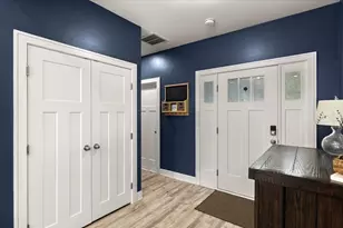252 Scadding St, Taunton, MA 02780 - Photo 8