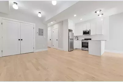 177 Chelsea Street #1, Boston, MA 02128 - Photo 2