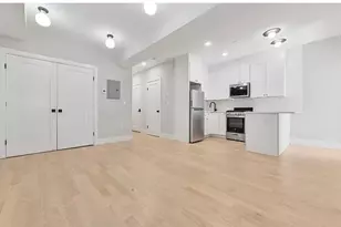 177 Chelsea St, Boston, MA 02128 - Photo 2
