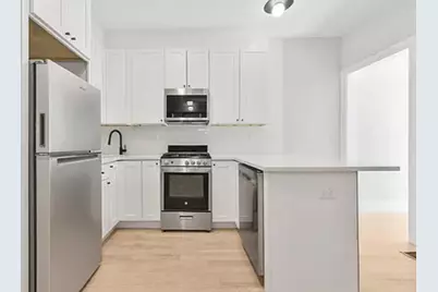 177 Chelsea Street #1, Boston, MA 02128 - Photo 4