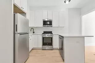 177 Chelsea St, Boston, MA 02128 - Photo 4