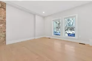 177 Chelsea St, Boston, MA 02128 - Photo 10