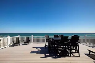 308 Ocean St, Marshfield, MA 02050 - Photo 1