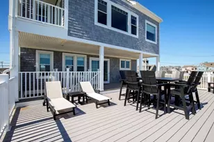 308 Ocean St, Marshfield, MA 02050 - Photo 12