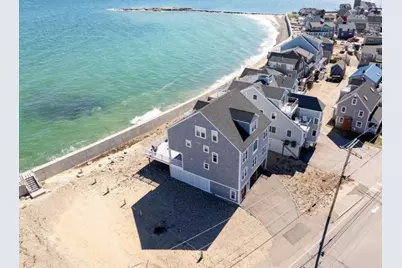 308 Ocean St, Marshfield, MA 02050 - Photo 2