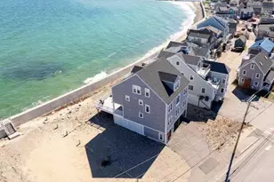 308 Ocean St, Marshfield, MA 02050 - Photo 2