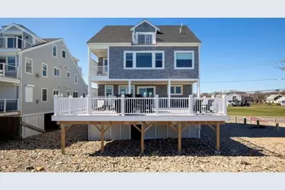 308 Ocean St, Marshfield, MA 02050 - Photo 4