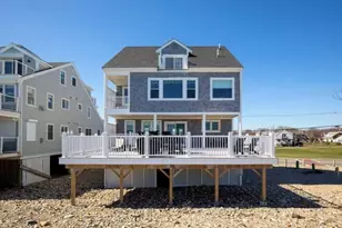 308 Ocean St, Marshfield, MA 02050 - Photo 4