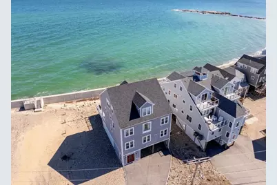308 Ocean St, Marshfield, MA 02050 - Photo 6